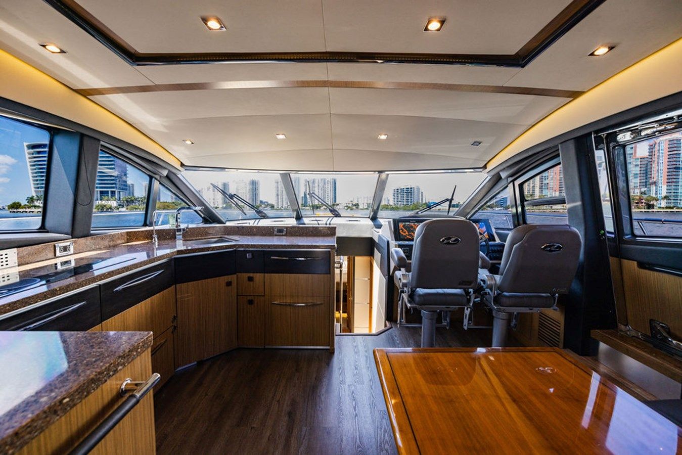 the best price on Thinks Its His 65