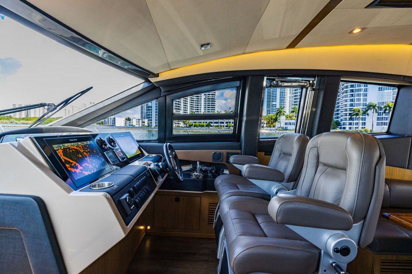 the best price on Thinks Its His 2016