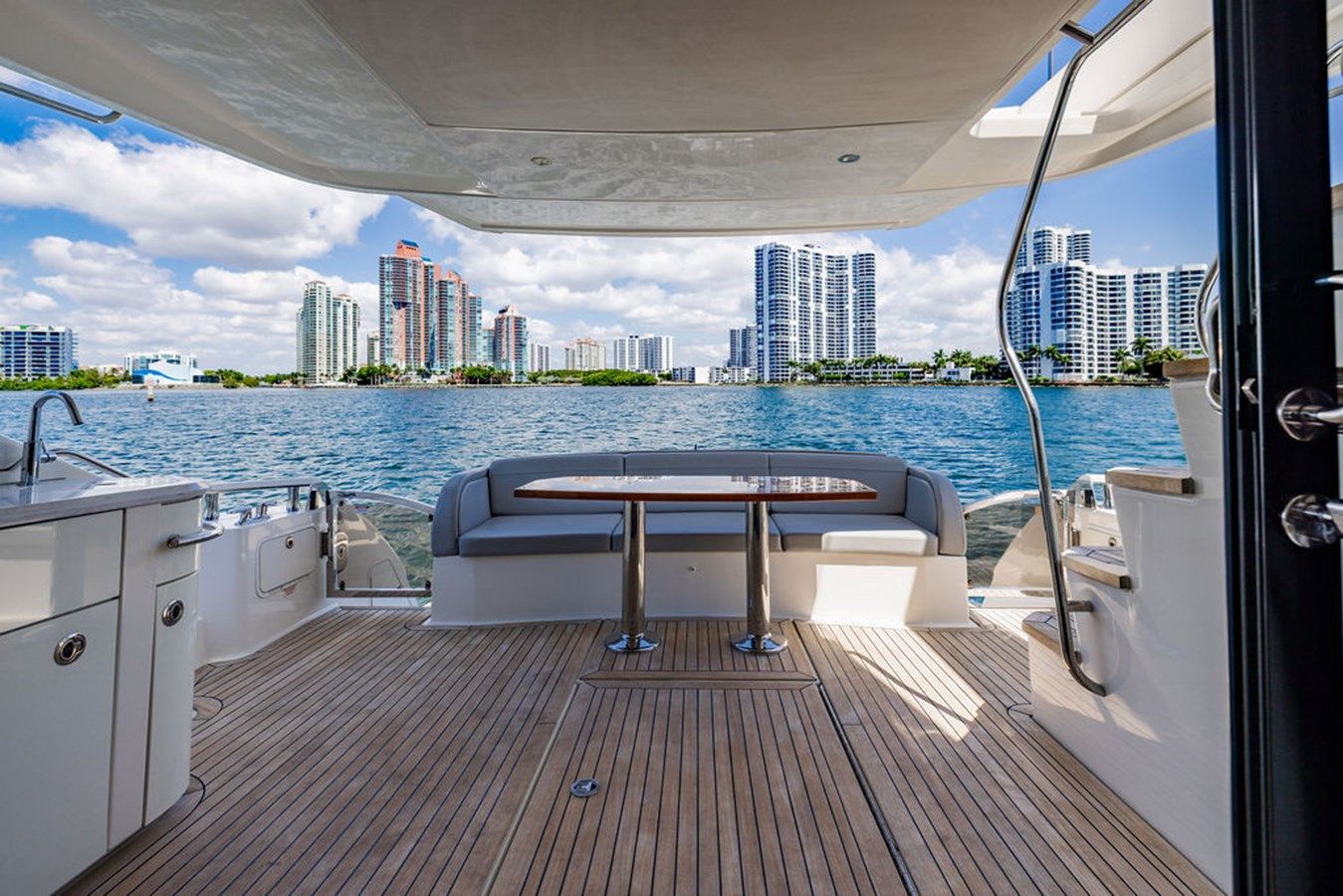 Thinks Its His 2016 price