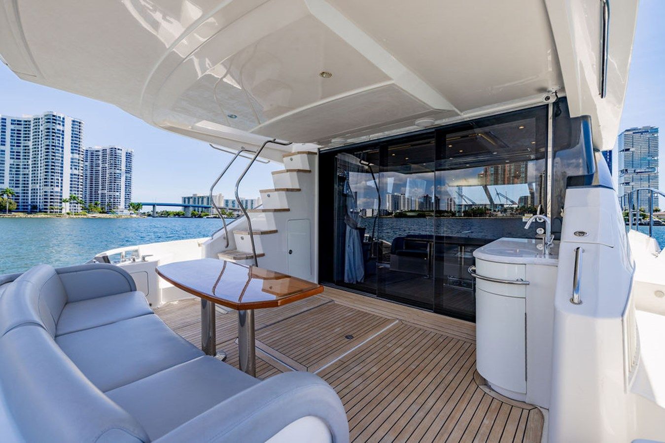 Thinks Its His L65 Fly price