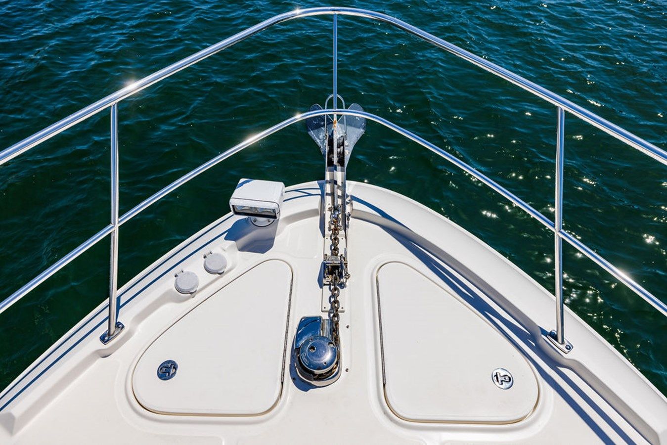 the best price on Thinks Its His 65