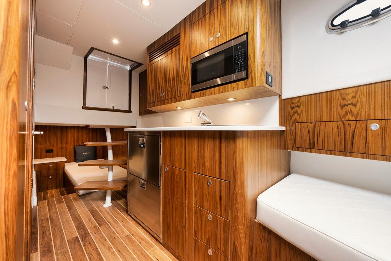 the best price on Reely Dude