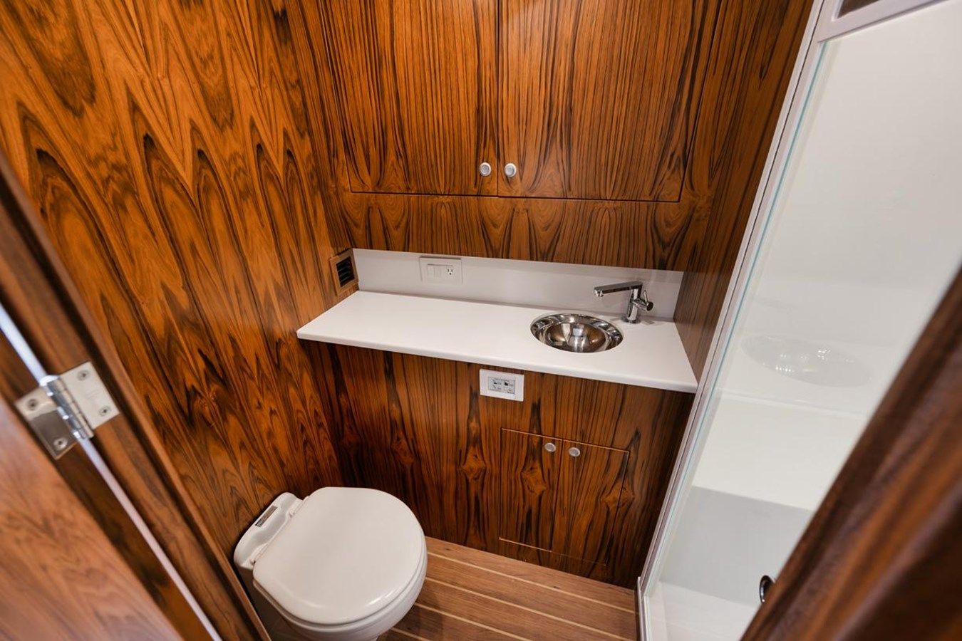 Reely Dude - GAMEFISHERMAN price