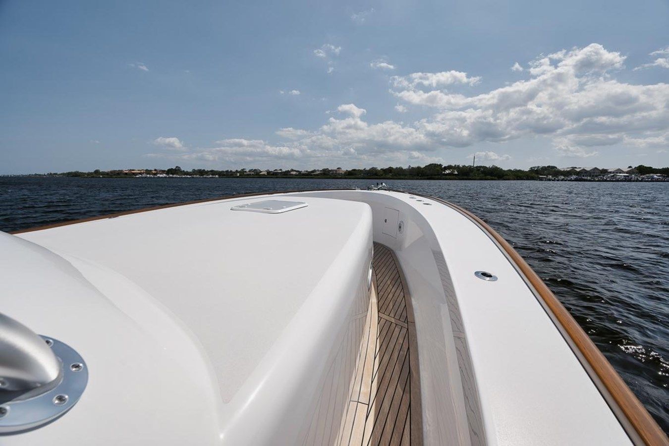 the best price on Reely Dude 49