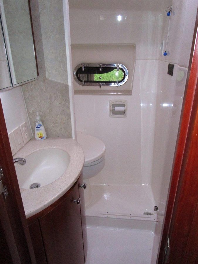 the best price on ENDLESS SUMMER 2003