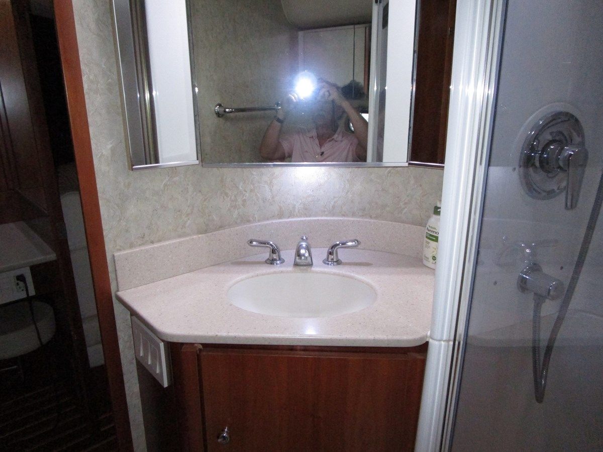 ENDLESS SUMMER - Tiara price