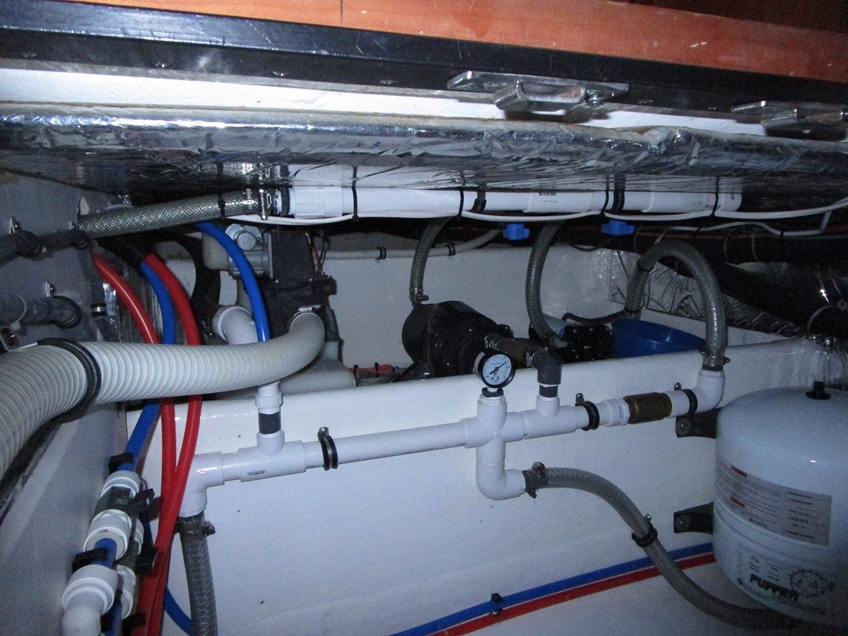 ENDLESS SUMMER price