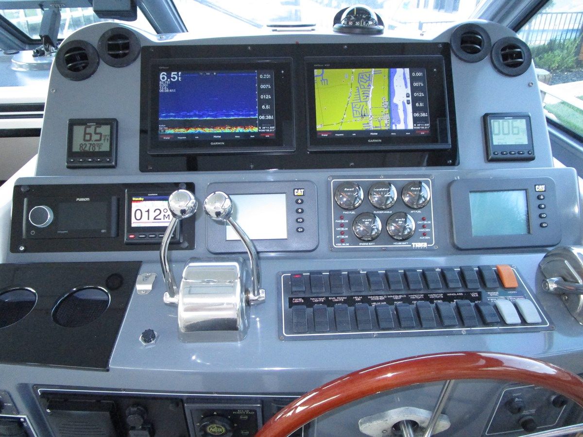 the best price on ENDLESS SUMMER - Tiara