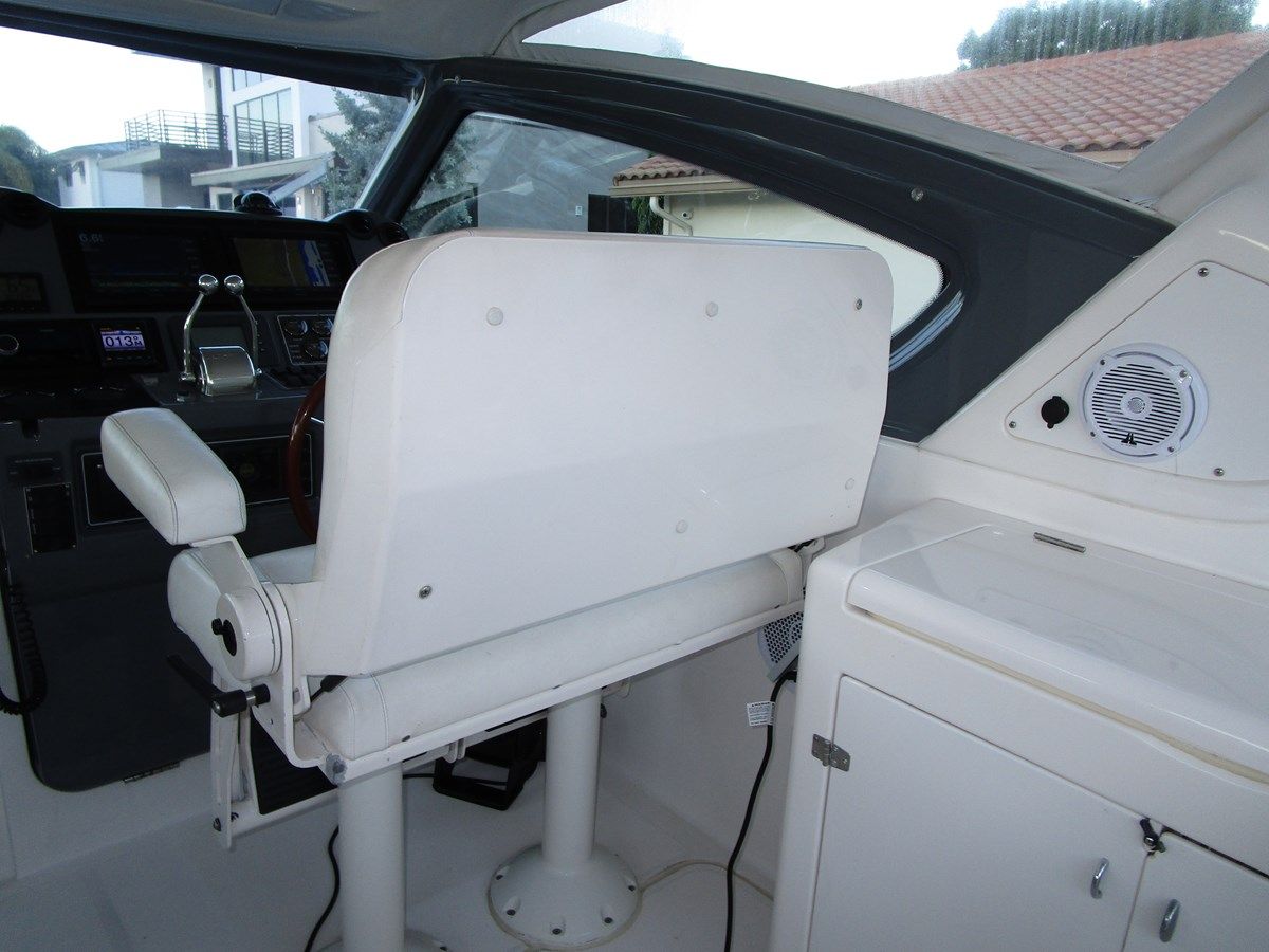 Buy a ENDLESS SUMMER - Tiara at Shestakov Yacht Sales