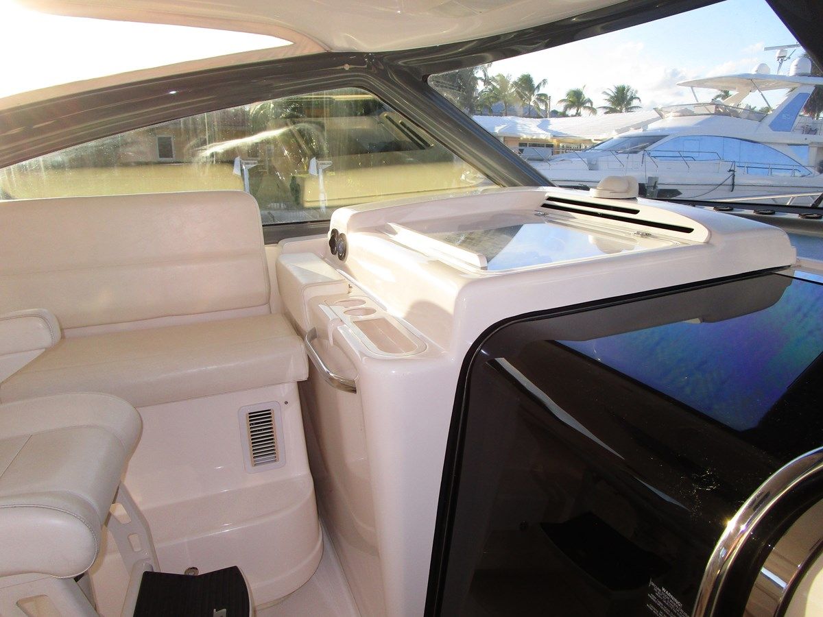 ENDLESS SUMMER 5200 Expresss