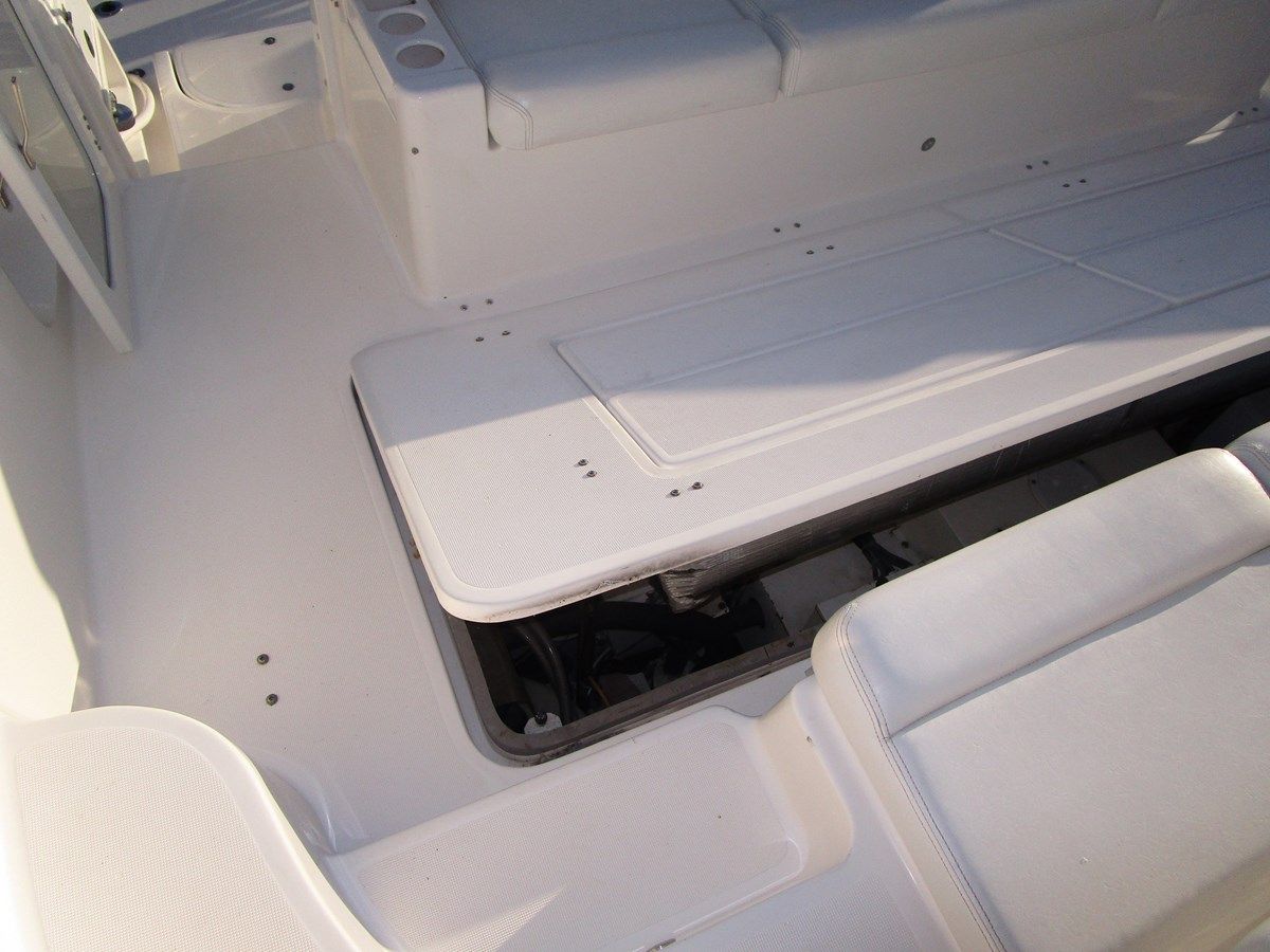 ENDLESS SUMMER - Tiara