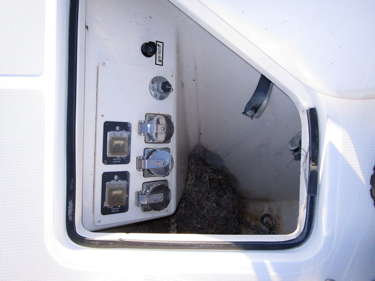 the best price on ENDLESS SUMMER 52