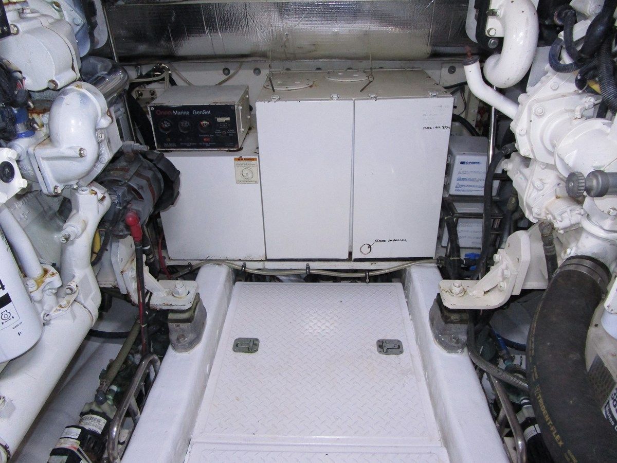 the best price on ENDLESS SUMMER 2003