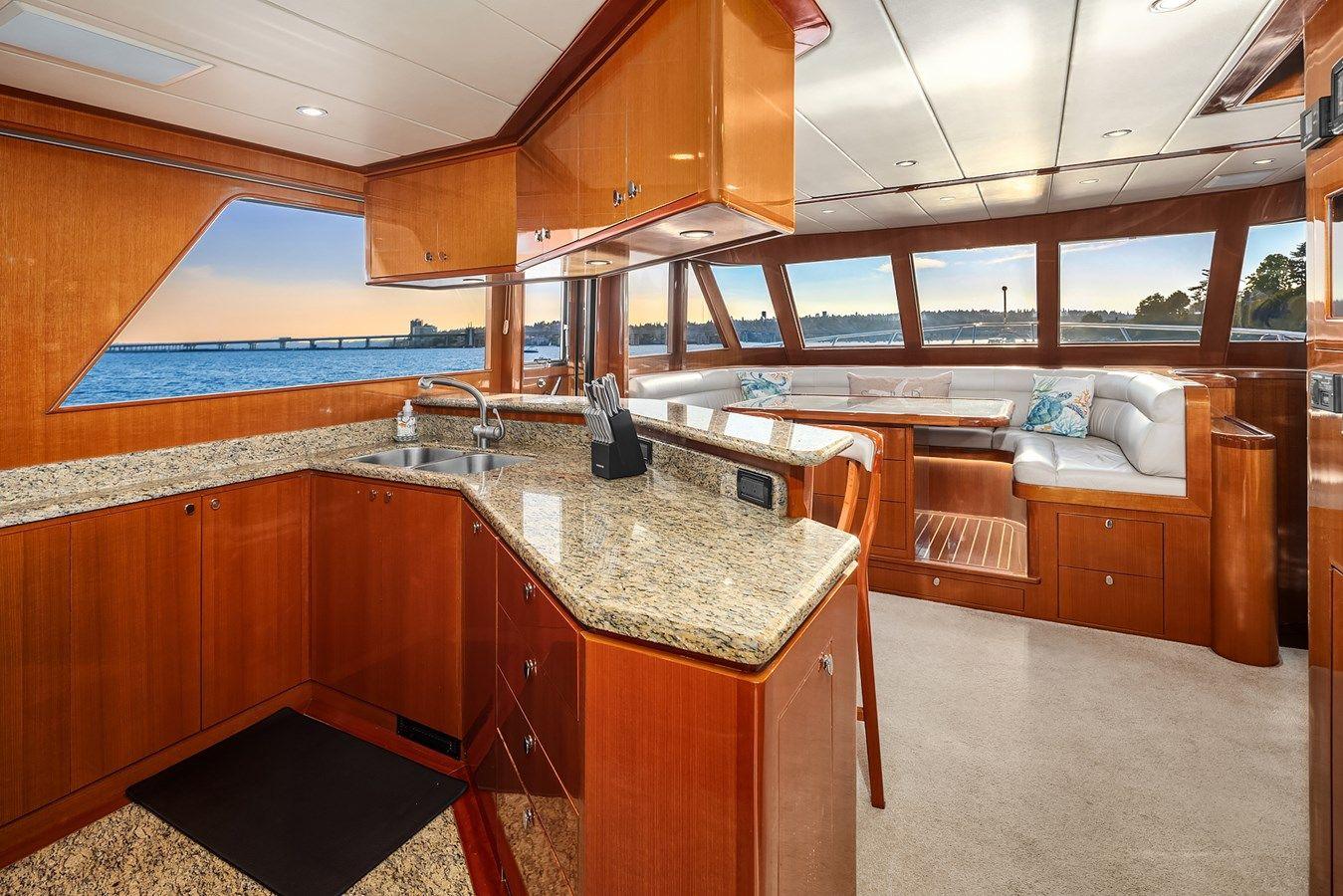 the best price on LA BELLA VITA II 2014
