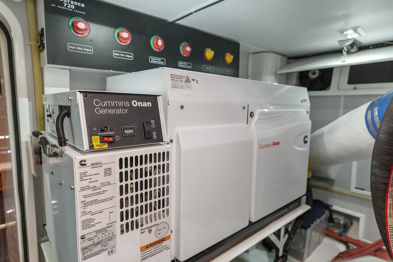 Лучшая цена на LA BELLA VITA II 2014