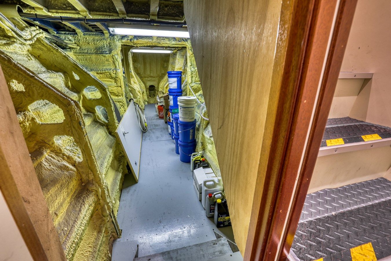 Hale Manu Catamaran yacht sale