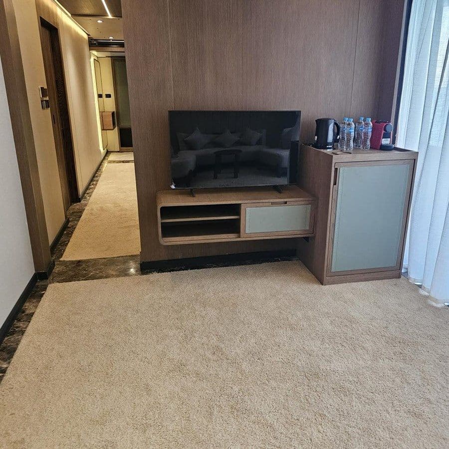 Купить яхту JASMINE 183 в Shestakov Yacht Sales