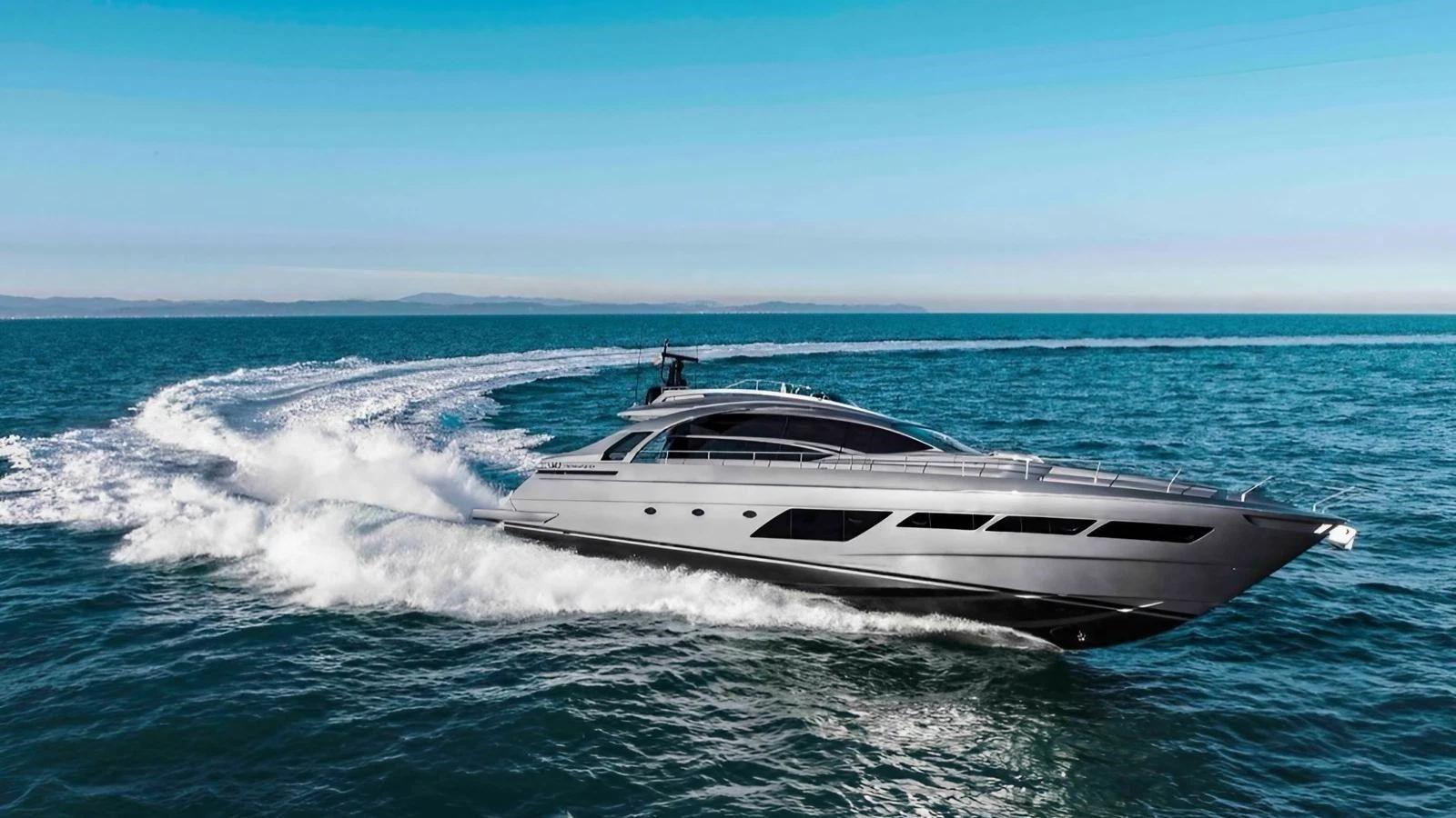 the best price on ALEXANDRA