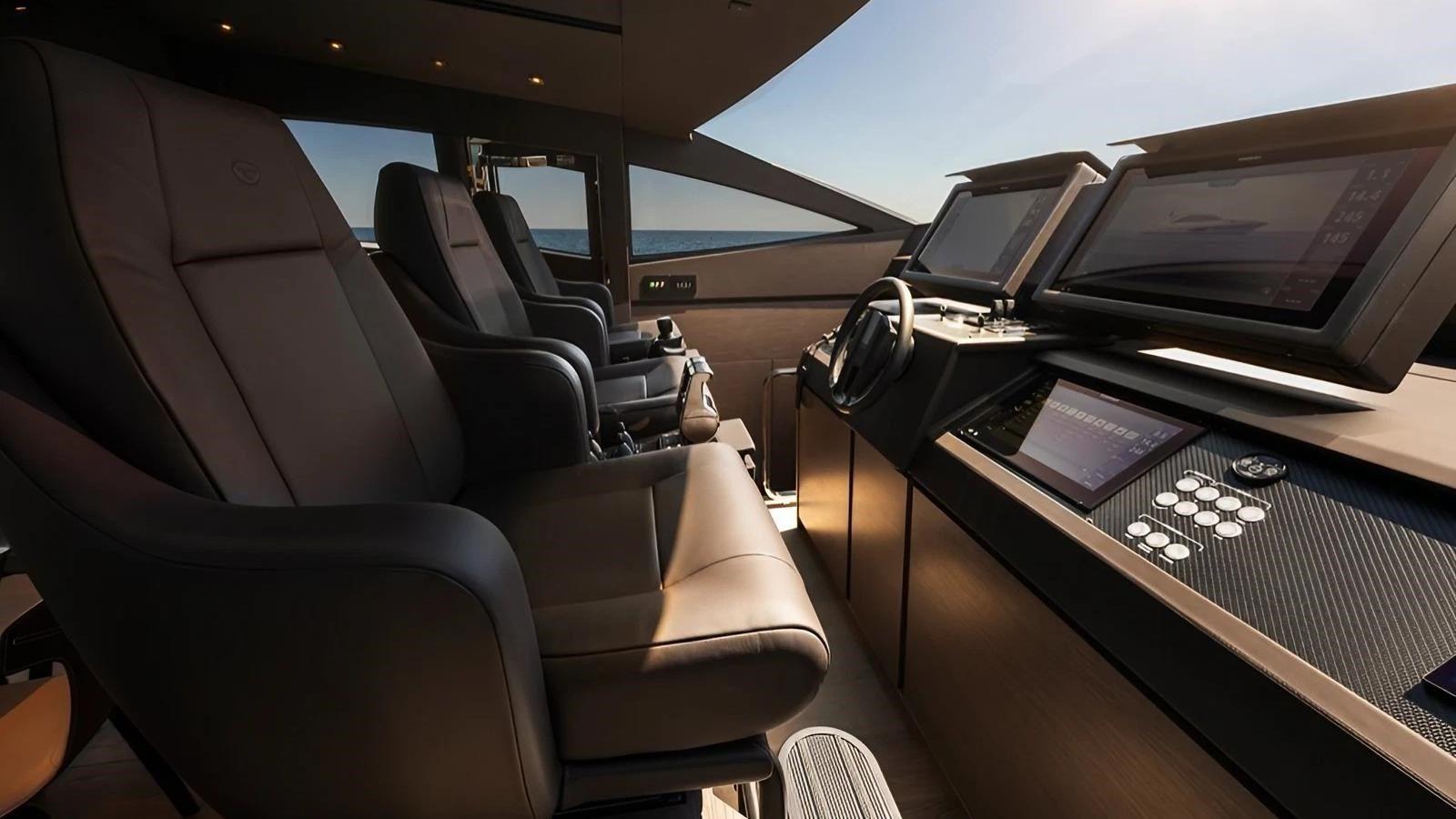 ALEXANDRA - PERSHING price