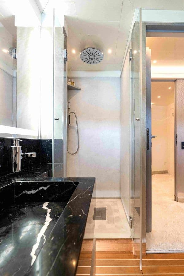 the best price on AQUILA 135