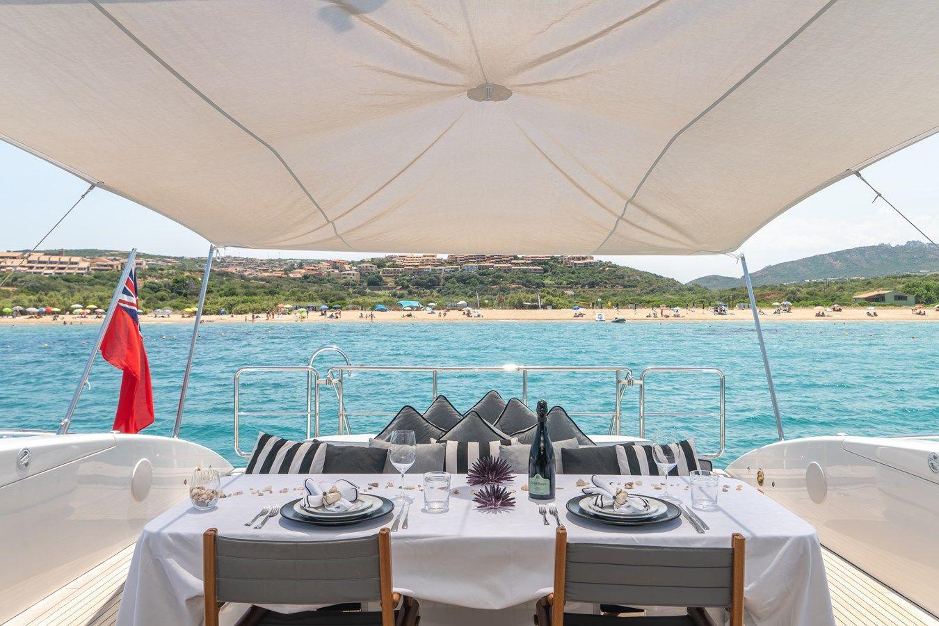 Купить KAWAI 2010