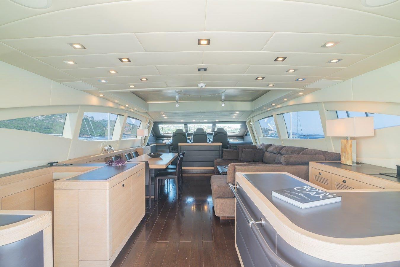 Лучшая цена на KAWAI 2010