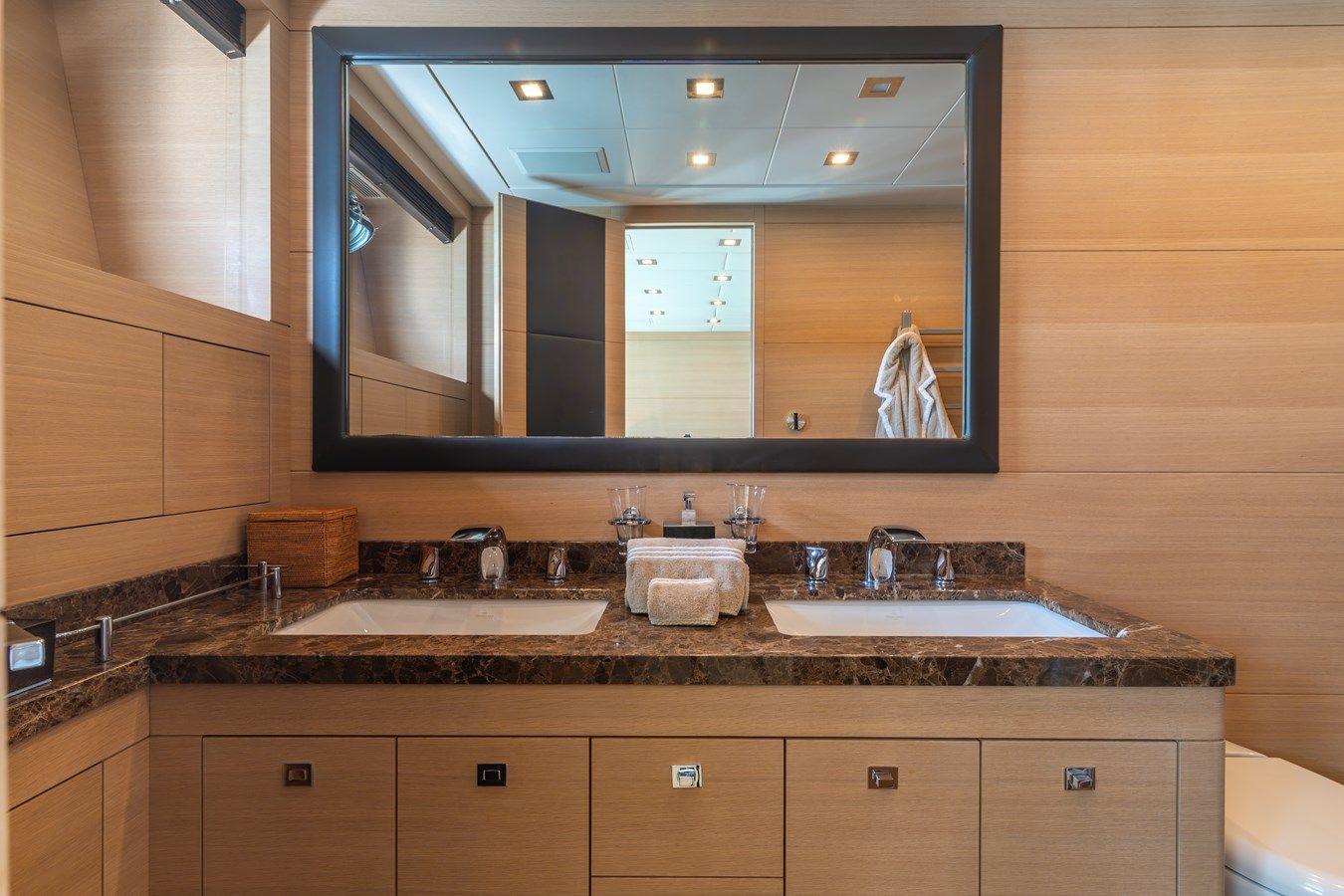 Купить KAWAI - OVERMARINE GROUP