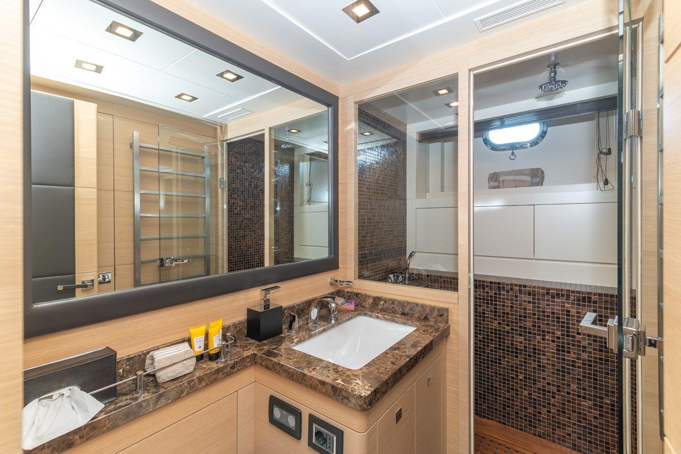 Лучшие предложения покупки яхты KAWAI - OVERMARINE GROUP