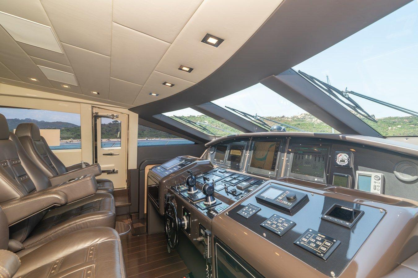 Лучшая цена на KAWAI - OVERMARINE GROUP