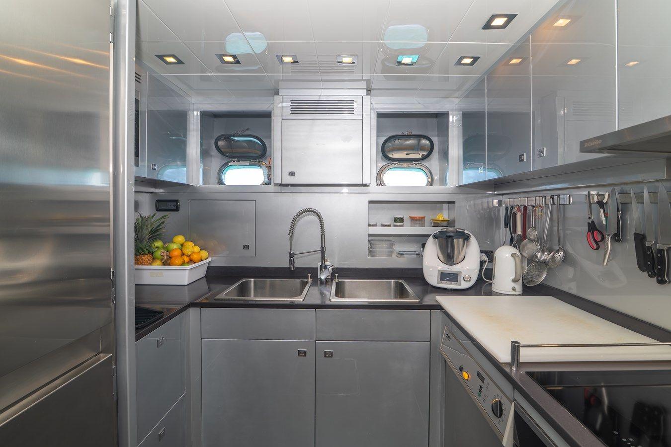 Купить KAWAI 92