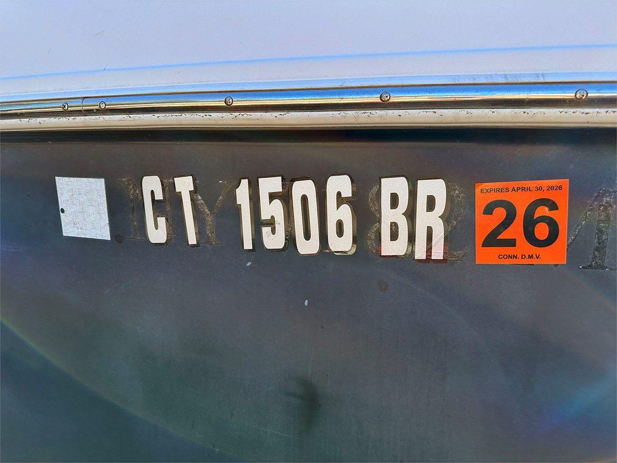 Buy a yacht 24' Regal 2014 FasDeck 24 - Regal