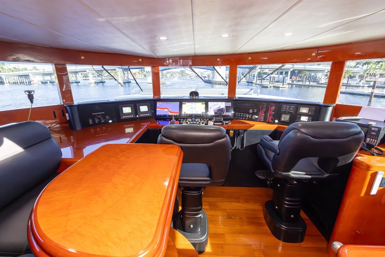 the best price on KAYA - Johnson