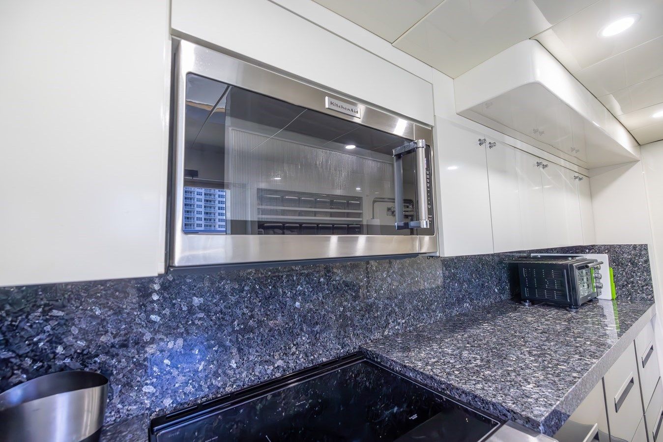 best yacht sales deals KAYA - Johnson