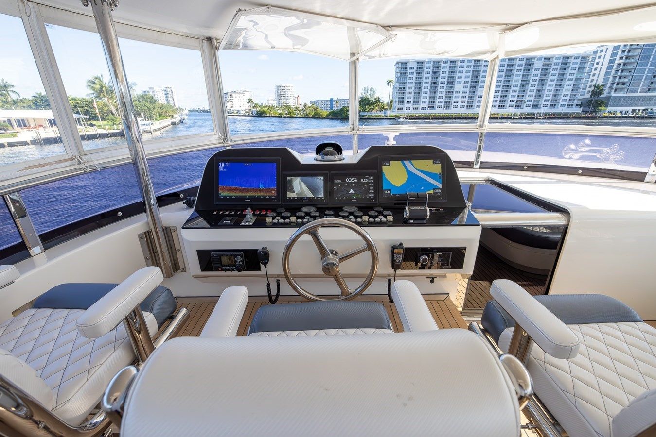 the best price on KAYA