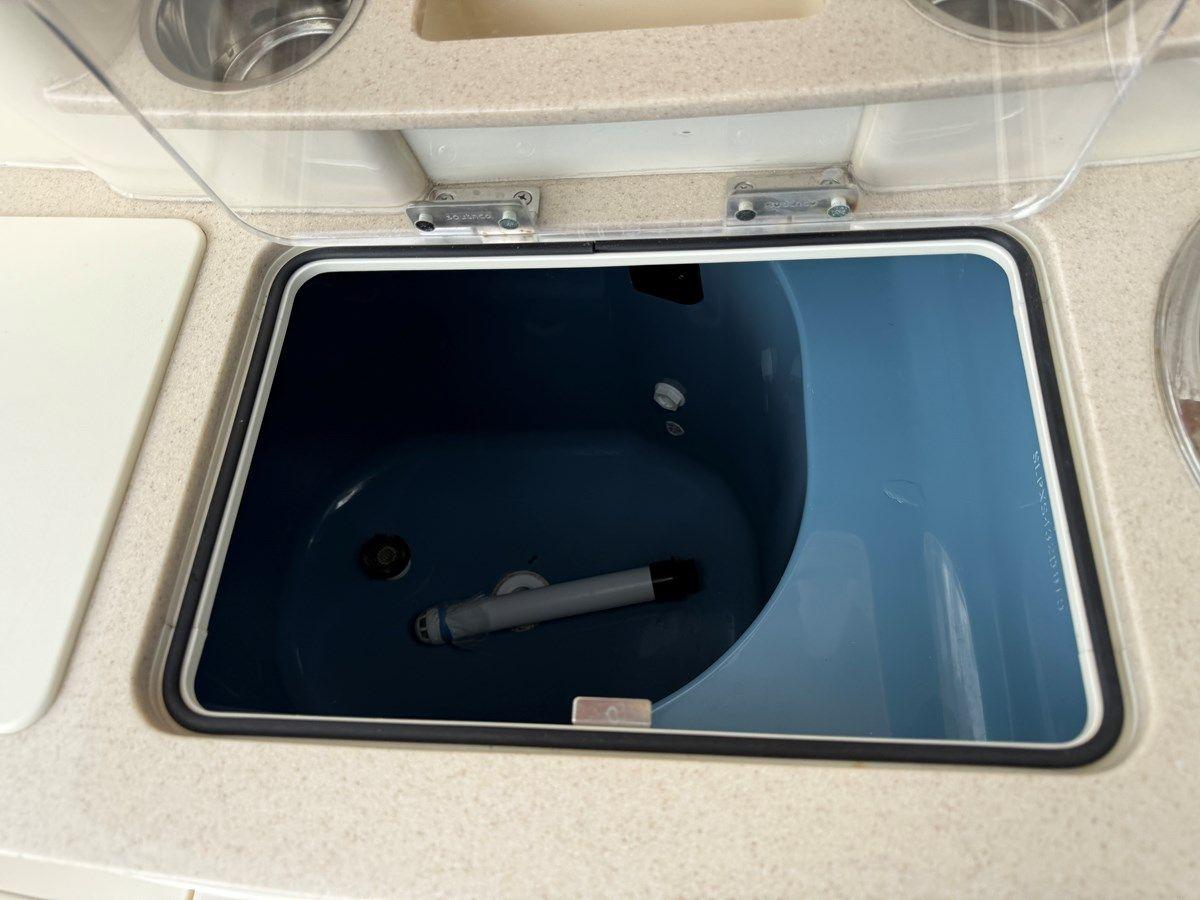 Стоимость яхты TT B Happy 2019