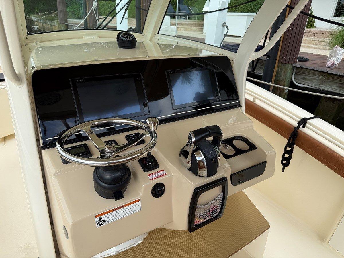 Лучшая цена на TT B Happy 2019