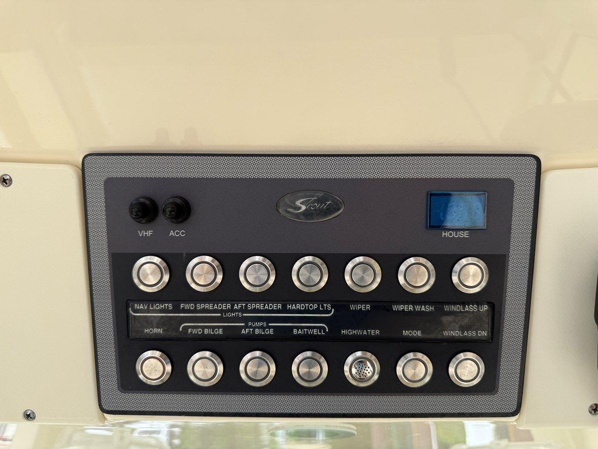 Лучшие предложения покупки яхты TT B Happy 2019