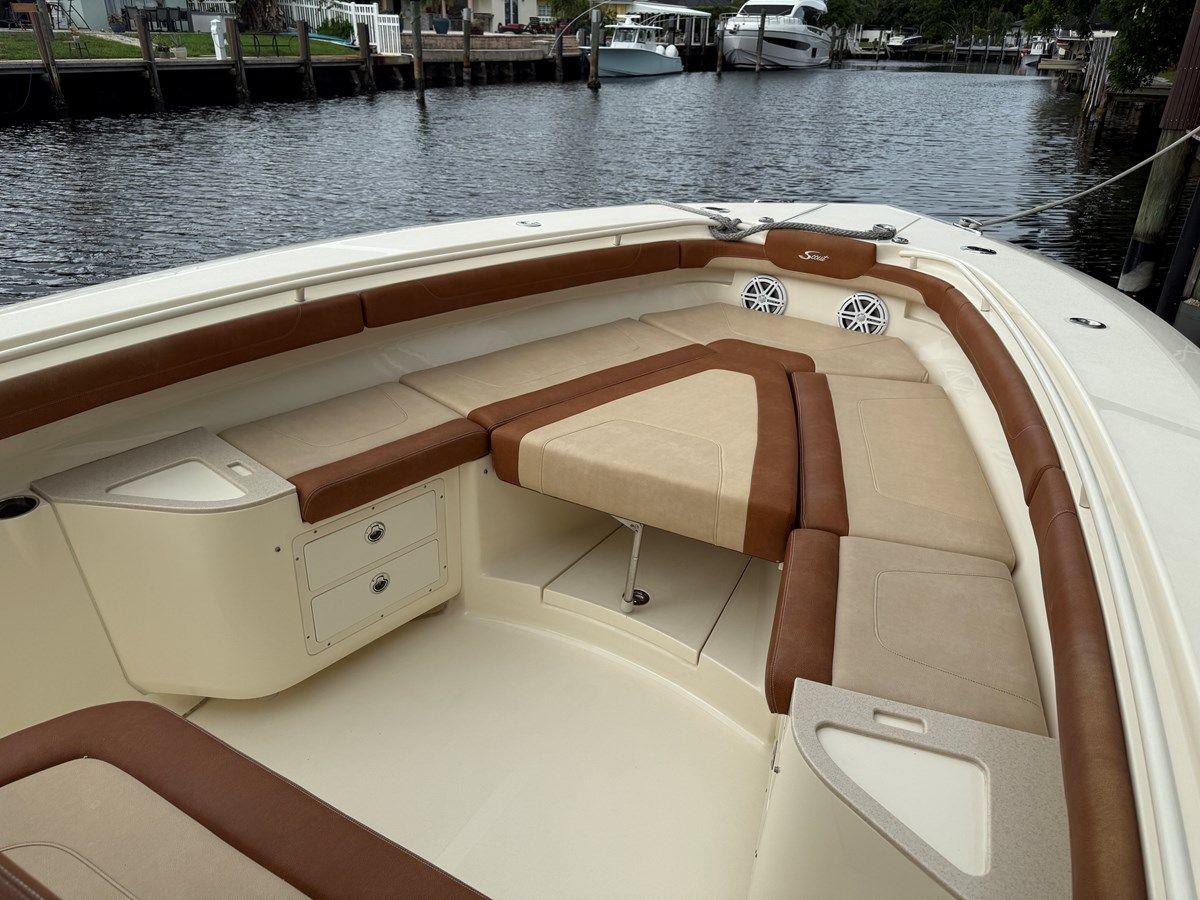 Лучшая цена на TT B Happy 32