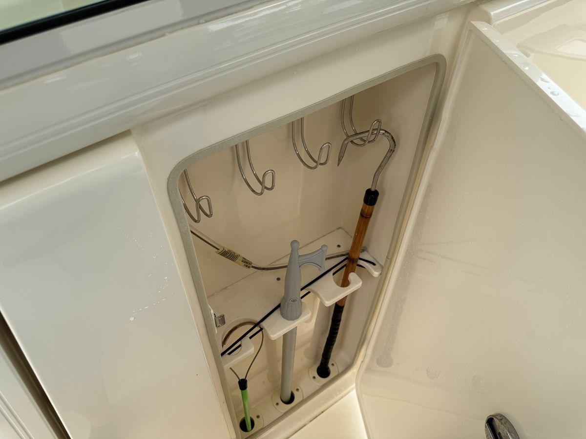 Купить TT B Happy - SCOUT BOATS