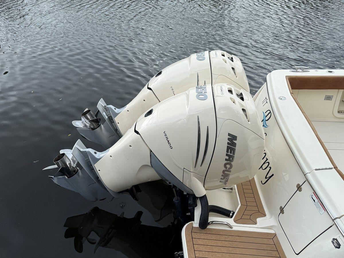 Купить TT B Happy 320 LXF