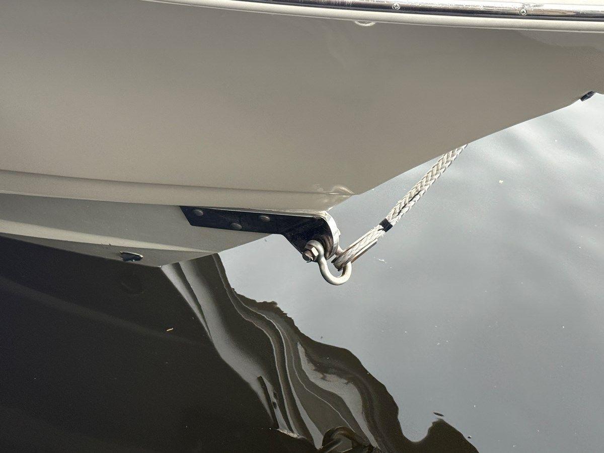 Купить TT B Happy 2019