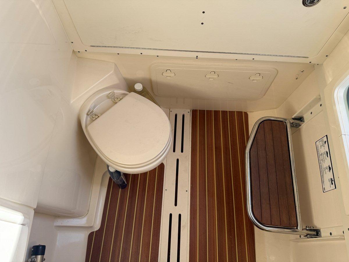 Купить TT B Happy