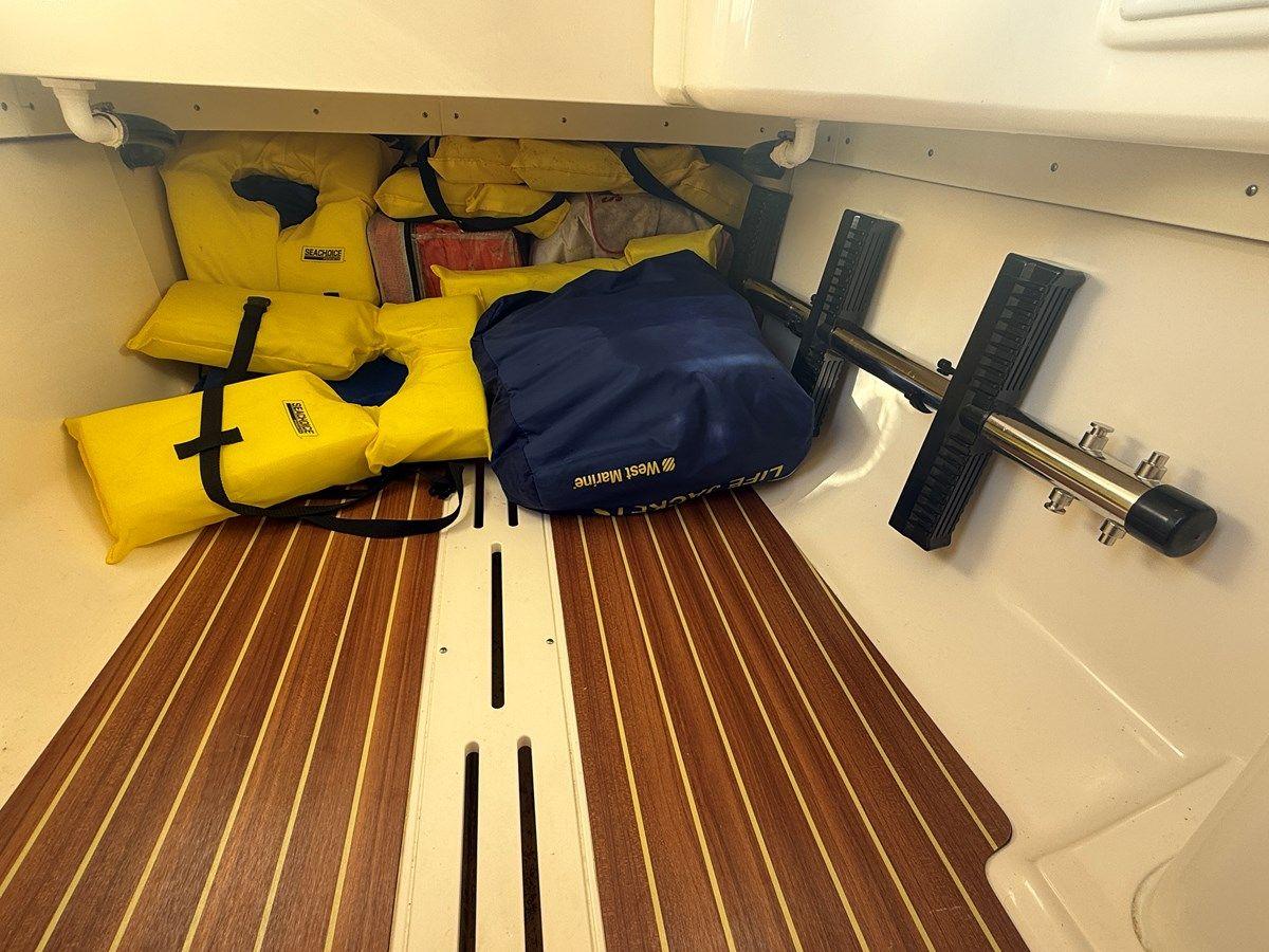 Купить TT B Happy 32