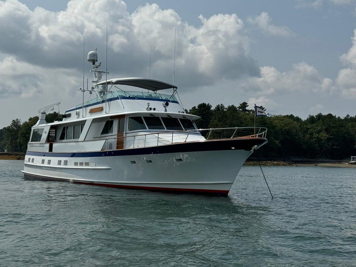 the best price on CAPRICHO