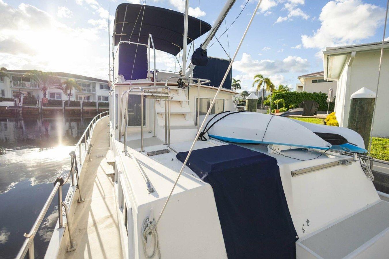 the best price on Moonshadow 42