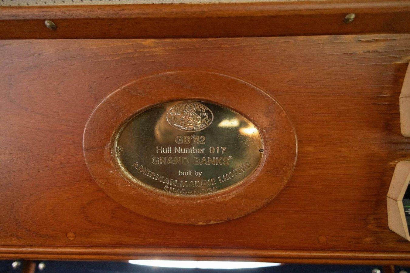 the best price on Moonshadow Classic