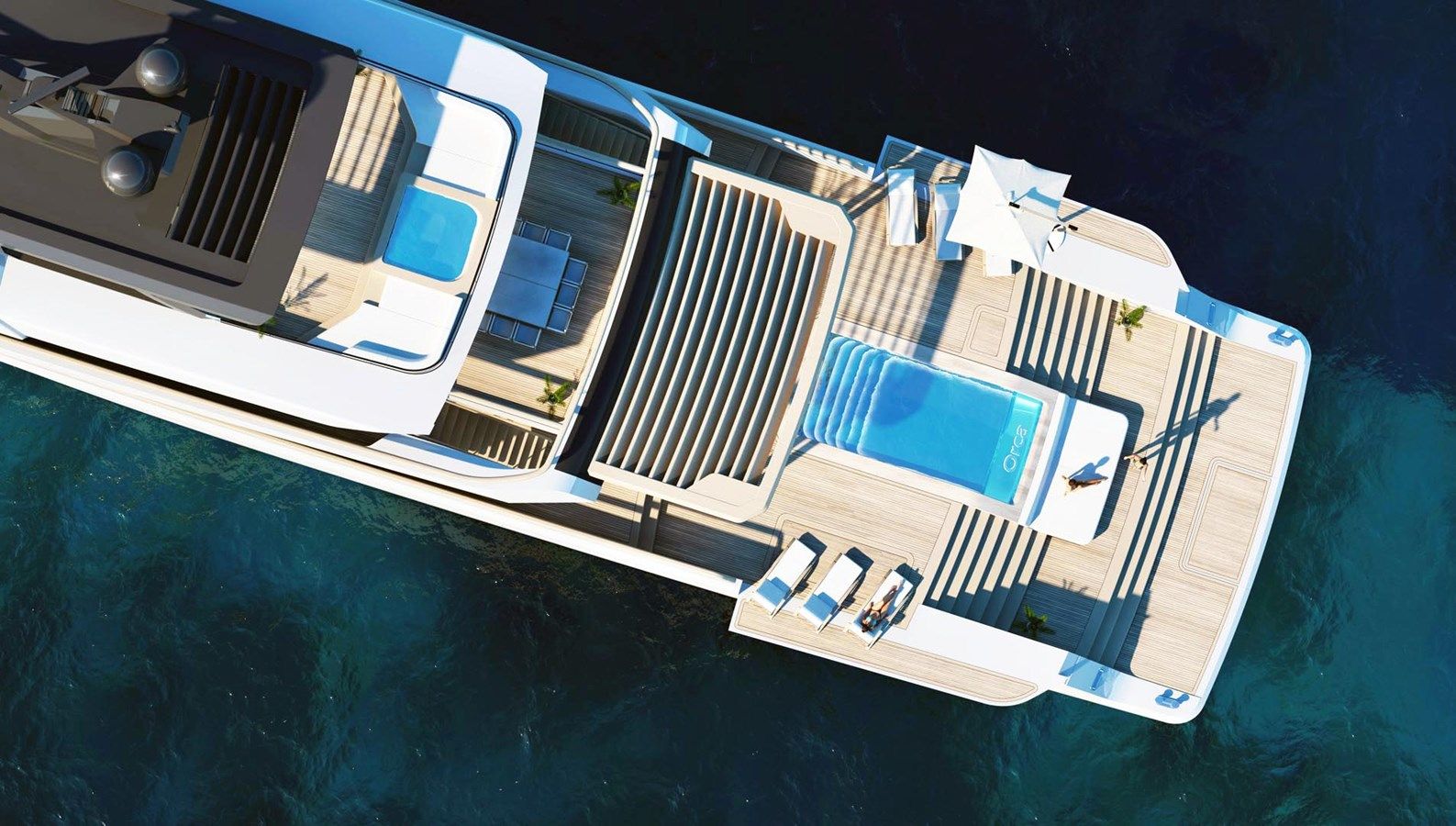 Купить No Name 2027