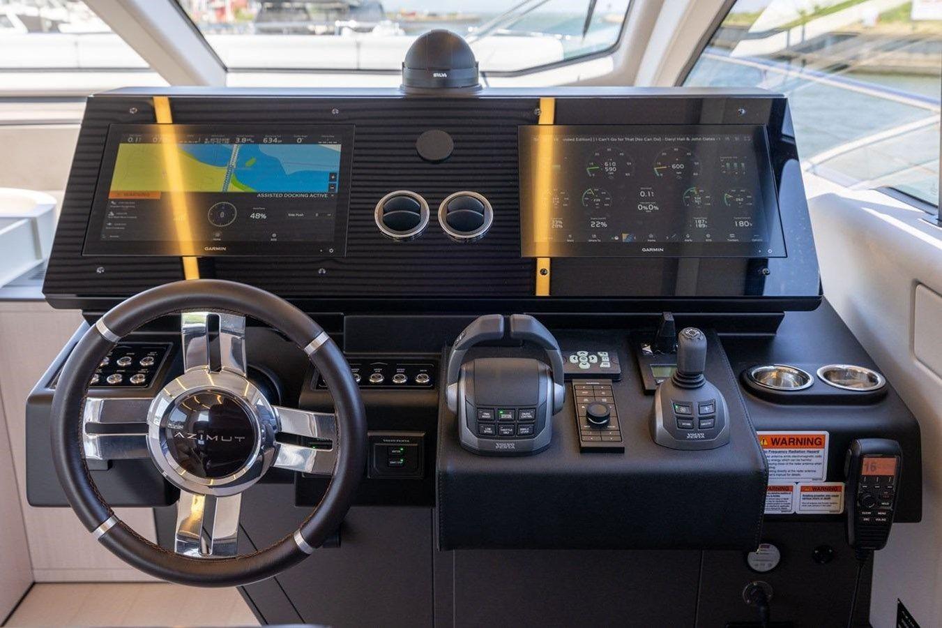 Купить SECOND CHANCES