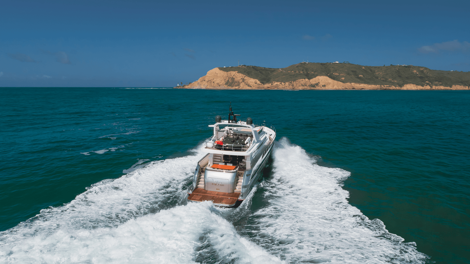 GYRFALCON Continental price