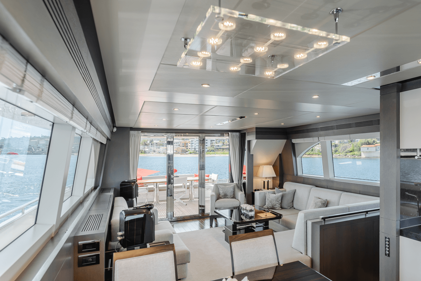 GYRFALCON Continental